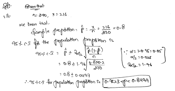 A) Hon s. 0.8802 01:70 .scfo