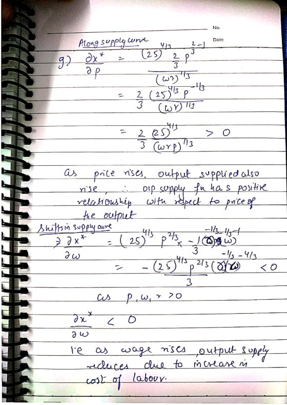 No wrv Atong supply Date 2-1 413 (25) 2 -H3 2L 3 2 (2S 3 3 CwYp) output suppued also oip opply fa kas povitik. with peck as P