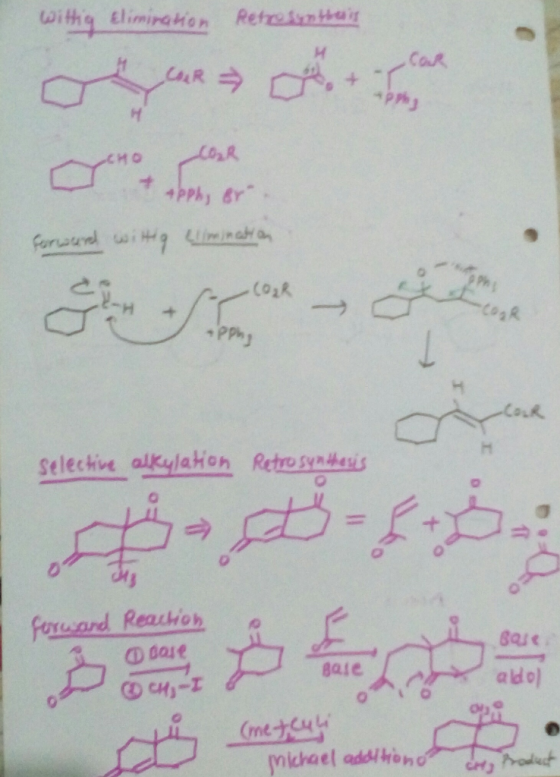CAuR -4R H冲 gelectvs alkylaken Reresae aldo