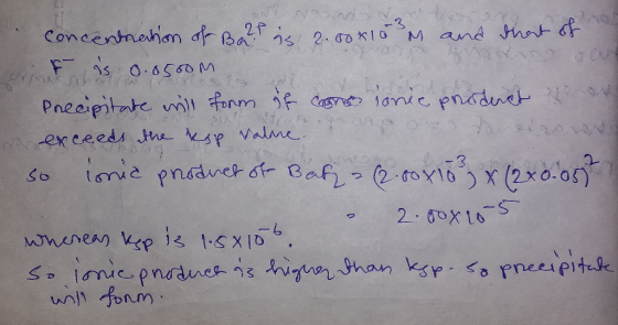 2 0oxlo