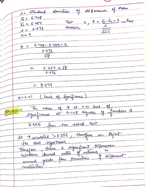 Maam o0 73 o013 0 013 alua 3-355 tcalculaLo d 〉3.355