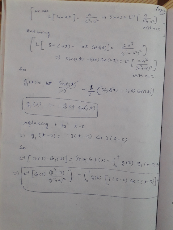 We wae with a And uin -L sn.at). G, 61)3- s..y?) a ± So 大-z So 2.