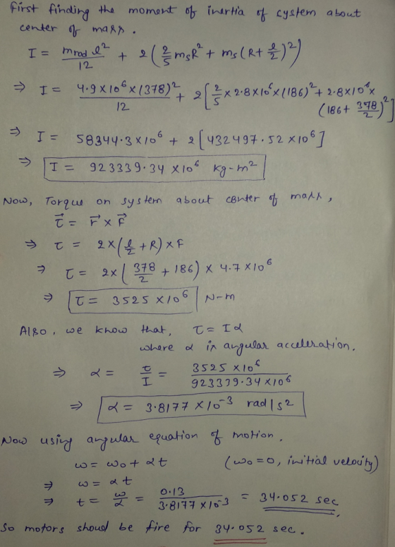 first finding the momost-ob ǐWrHa 당 cystern about center maAn Im rod 12 Now , Torgul on systern about cBrtert ma사, Also, we k