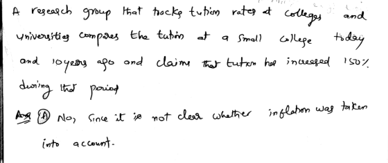 and int account