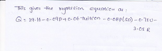 3.os R
