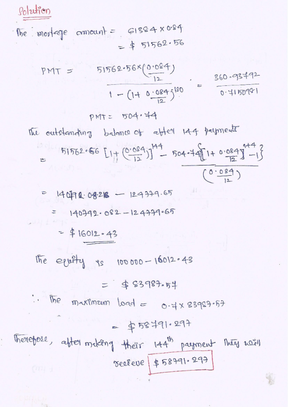 Soldier 万1562 , 56 860 ,98千92 2 14 0084180 12 51万62-66 140292-082一124997。65 16012-43 the elu? YS 100000-16012043 $ 93989, eef