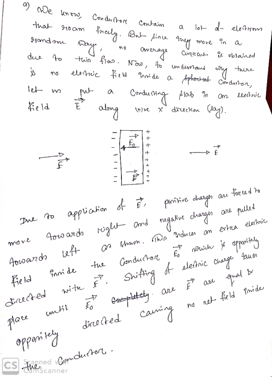 a) aDe unrw, Condufron that 910 am Ctntaim BNAin lot al- eleto a 91omdom mave due to J iAobtained mo un durtamd Aptetr tat Co
