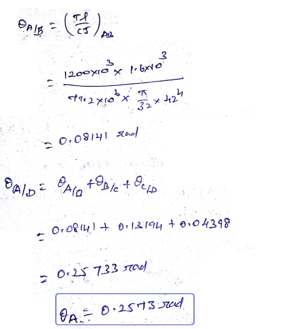 ArZ 24 2 Oro8/ aef e, AlDAa Oco8I 0 2194 0.04398 O25733 a O 2573 A