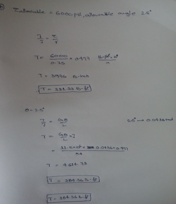 てalleroatle 6 in GeT 54 군2 4614, T
