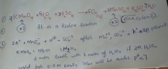 CG) on 4 Pink colou t us a leauti Mn+ 2, sou2+ド4.RO P80be.d el