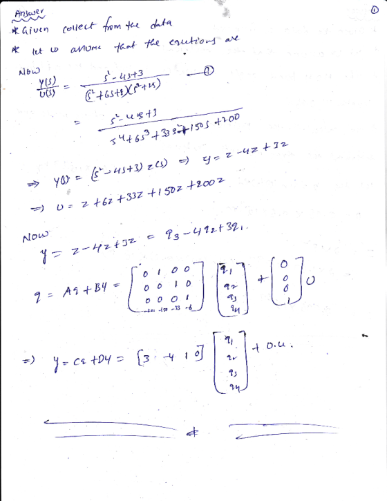 Y(3) sul 2)