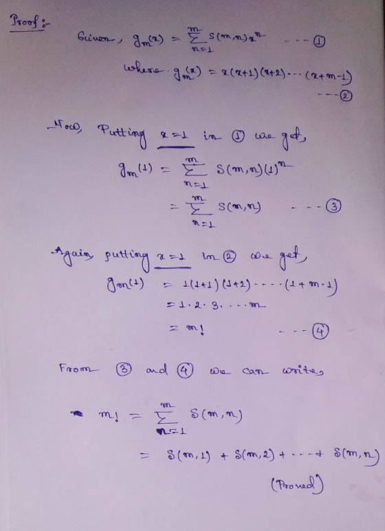 ros 饥 1. .29. Provad)