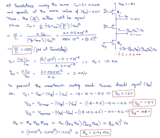 All tianststoxs the sane Na grexate at the 2 OY Al itoXic -6 r@ 2泸 (+ces.〉 | w12 of all transtsdee VÀİL 02 Oy al IV So