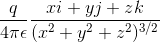 iyjzk 4TE (r2y 2)3/2