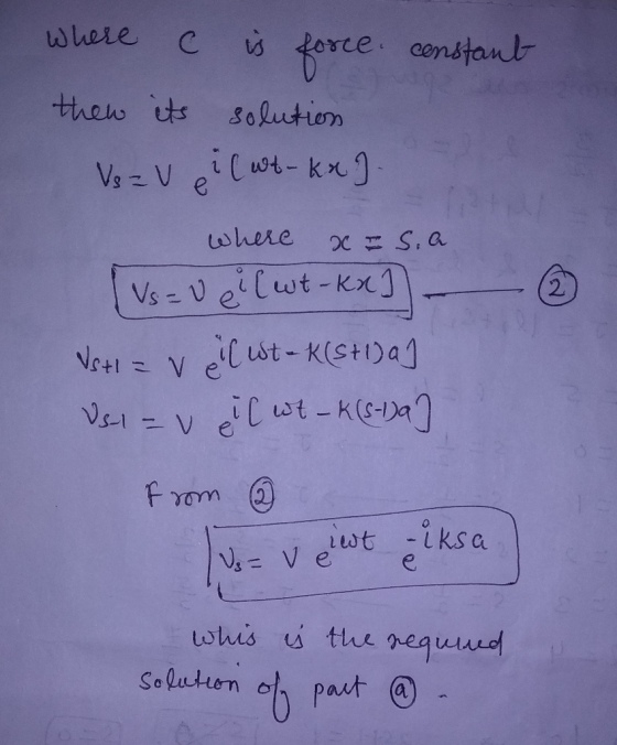where χ=S,a 2 f rom Pavt