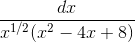 CAT 8)