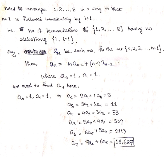 head L, Lt 0 30 20 11 30 53