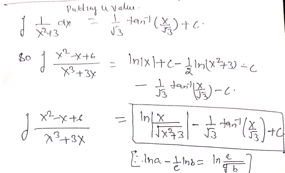 Pukliny u Vaku X243 3 3 +3