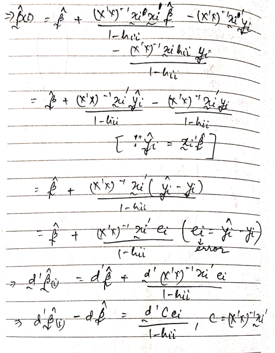 (x)af -lii 1hii- i 7M-1 dCei thii