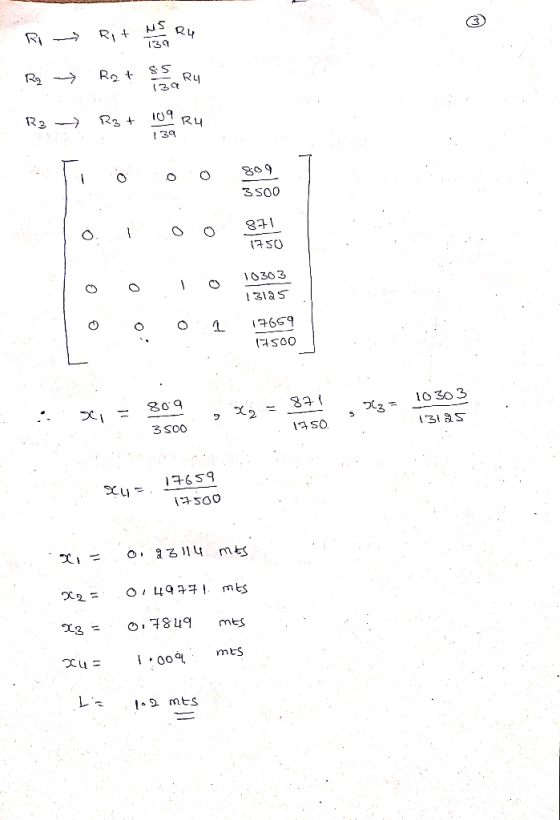 I30 R니 1 39 o oo 3 るS00 O 8지 0303 131aS 19659 지- 1030 3 131 &S Х. 3-659