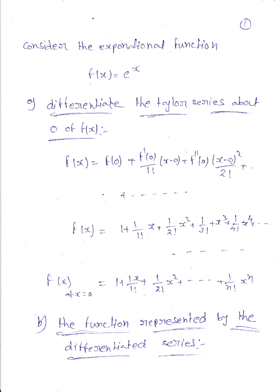 メ)-C. 2 I f (s) !! 21