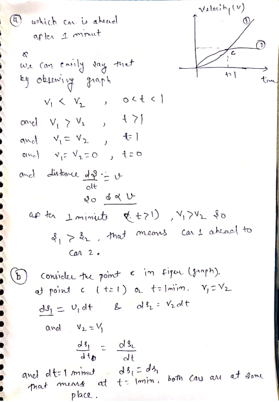 2 2 6 olt şı「ろし、 had meow, Салі ah..cual to Can 2 . and ½ dl St d t