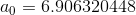 Lo6.906320448