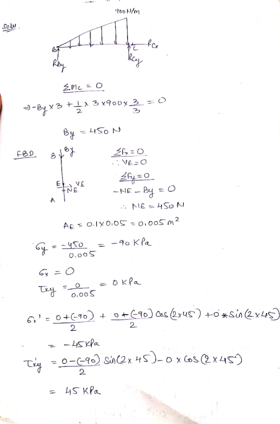 2 -NE 0+690Jas@sus) +0*s.nex4s) o+6%) 2 + , = 2 2