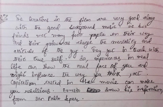 the mentali and to eppeMen think jaca movie can make casred ian gan Pallo