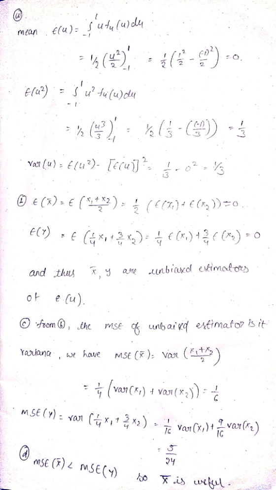 r-I) Yanu) and thus , y ae biao evkimatos Ct ntSE (F)2 msE(y) 坛 뮷.is uden