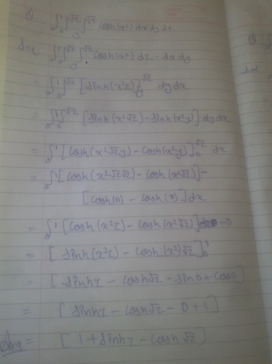 dl Z. Z12)- 2