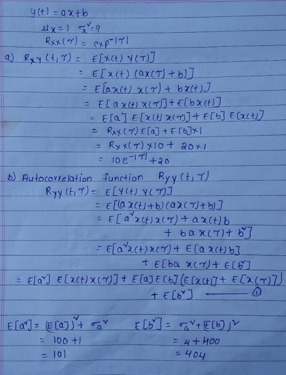 b) AutocoYIelotion fanction Ryy 0 z 1oo +1 101
