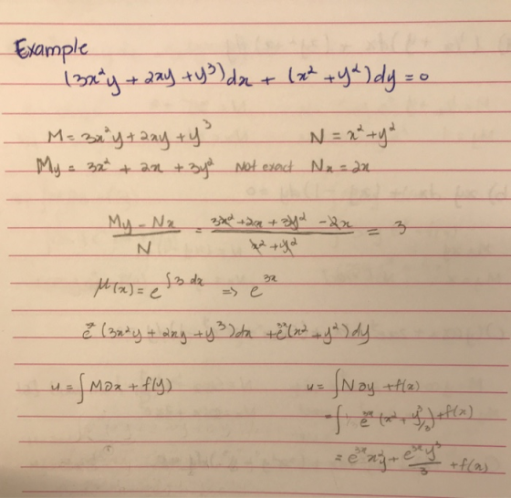 Eamplc