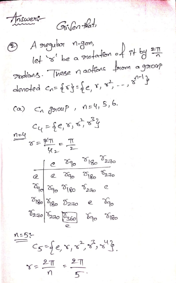 nswen- M-dom 9te by 2T Poelans These n achans prom 300p 6 3,