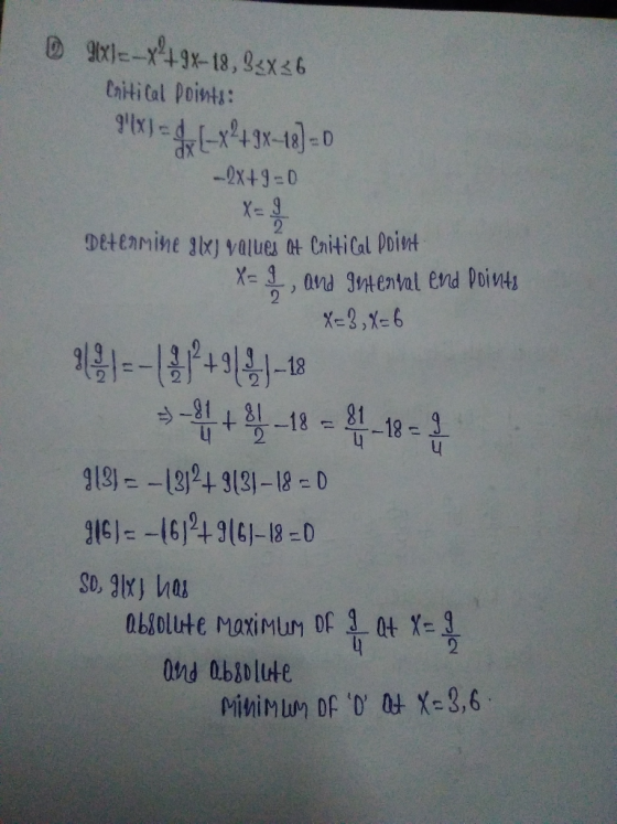 thiti Cal Points: 41 x- ) 0nd g ental end points 2 ら끝내-18 부#4 21G-1649G-8-0 0t lblolute maximum of