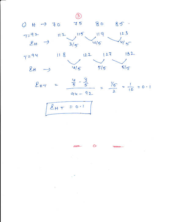3 5 9123 -92- ul » 315 It 12.2 2 32 515 2 qu-2 3 5 8 9