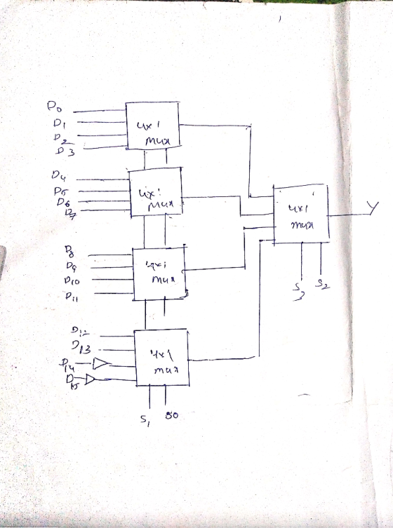 Miv 3 12 (o ク 13 80