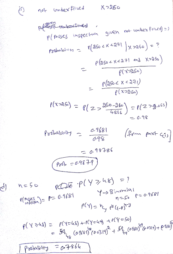 r(wasj f(2フ꺾는): rtz 갱.cs) 0:98 PFaSes MT