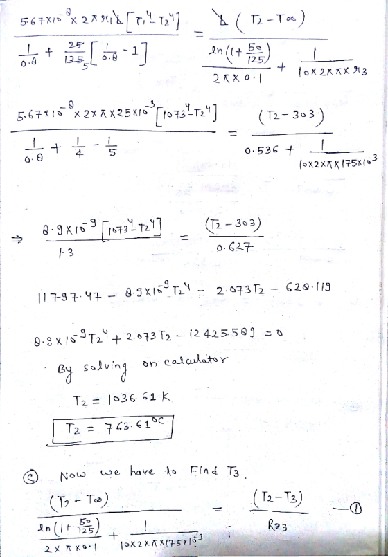 T] 567X X 2 A 901 &. -Tos 25 -1 13.5 25 oX 2K X 3 2 X o arantsuefuniae) x 2 x A X25 XIO 5.67x (T2-303) O 536 4- 5 tox2xxx75