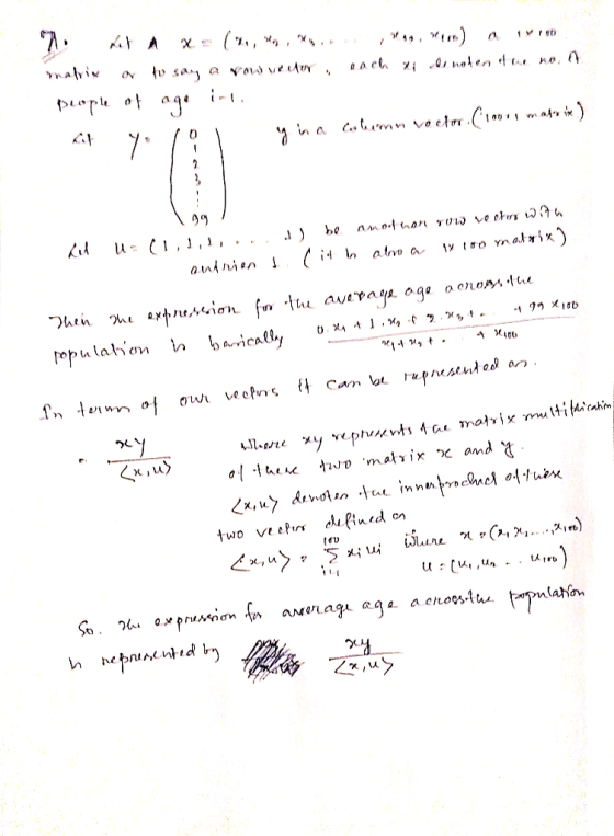 29 įu.uun,(n>,.. ..Χ.a) teu xi ui (du DKA