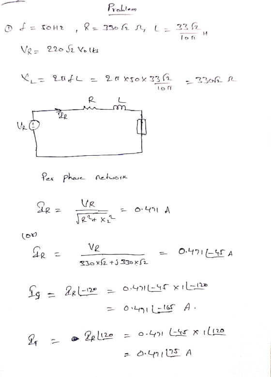 t-f to T A. 2 (OX) V2 -12 +