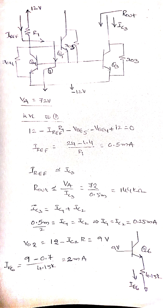 12V R. ot. 12V LEF ci V Lsk. -15t