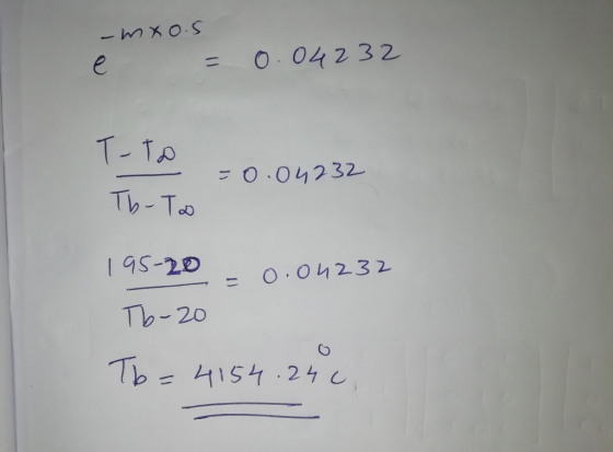O 04 2 32 T-TA