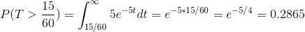 15 515/6/40.2865 15/60