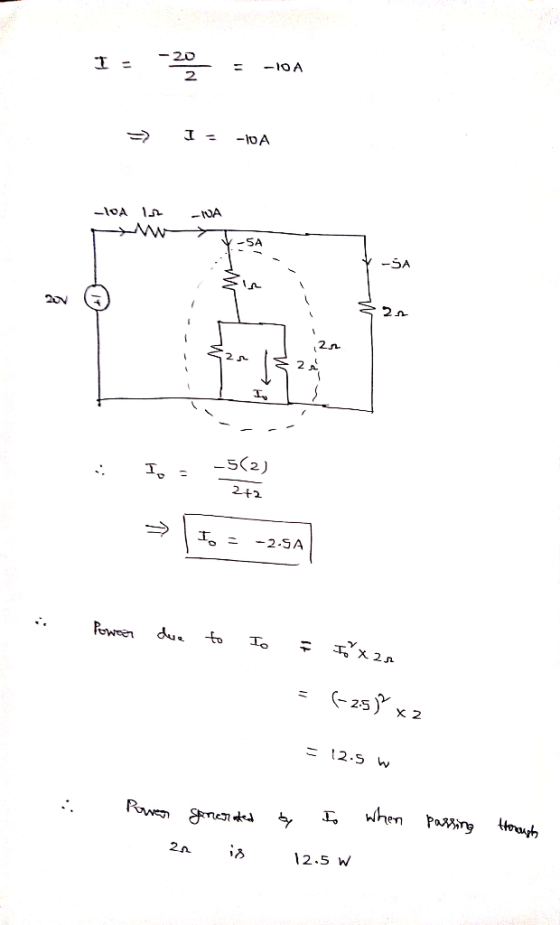 120-0,A 2 -5A 20v ,2几 2 -502) - (-25) x 2