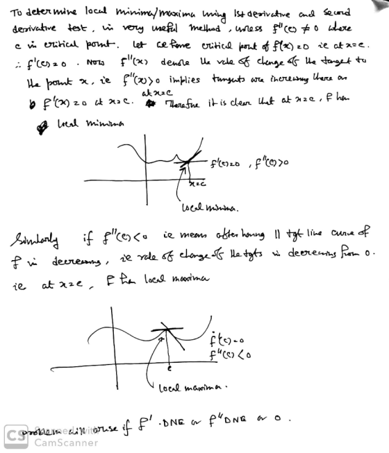 tu 2)y o CamScanner