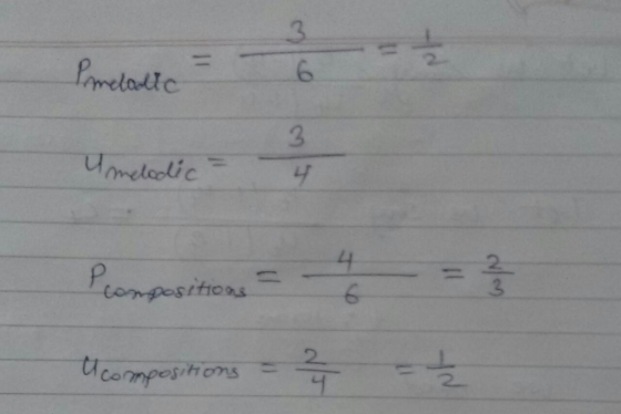 .3 6. 2 3 t1 Conmpesithions