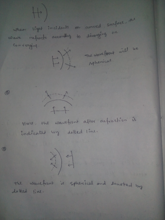 utur , 1.gw inddu.h ơn curued sunfnt.p Con y ra t-4 indicaadoted lint bry