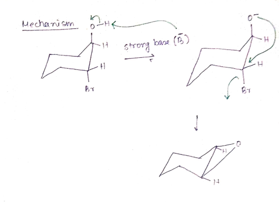 1H ba () H 14