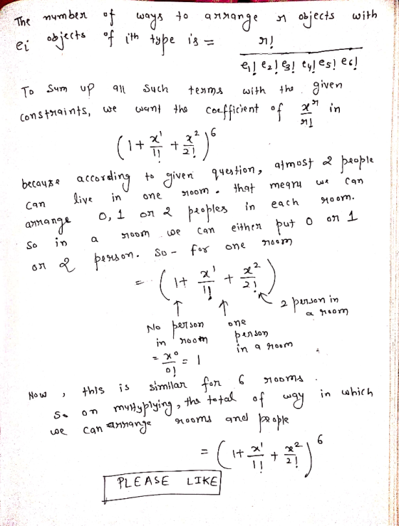 Ha кqwһи th аяатде ajects with ei jects spe i е To Sчт up Such given х in tenms 4ho with wе Coafint of Iho ConstHaints я1 (1